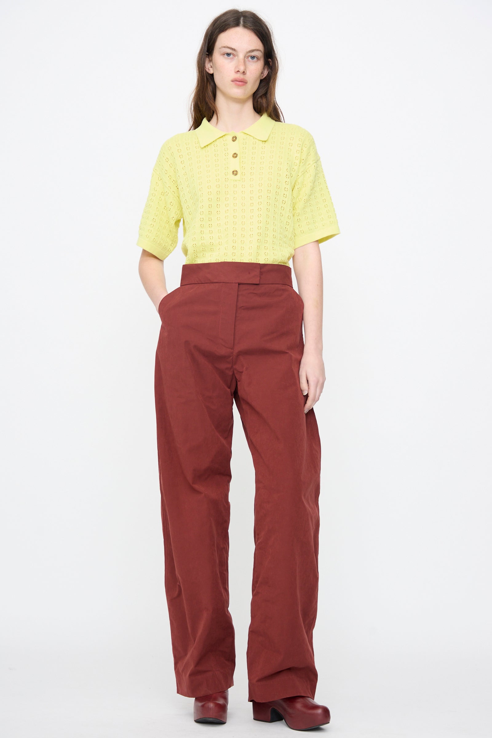 Rachel Comey - Women's Clothing | Oroboro Store, NYC • New York, NY
