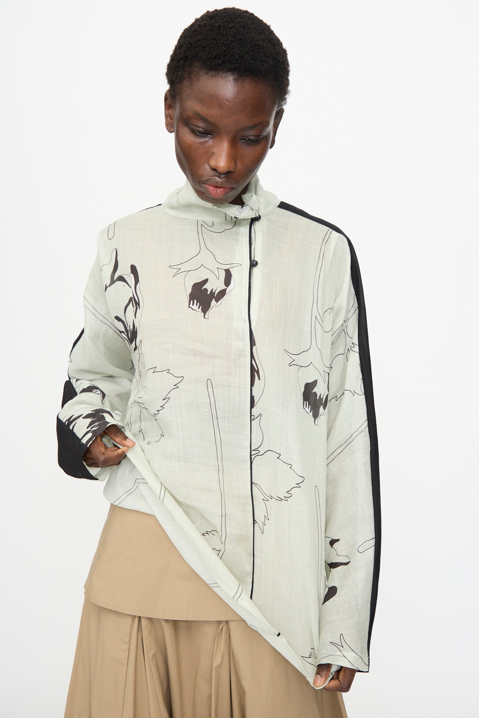 Rachel Comey - Women's Clothing | Oroboro Store, NYC • New York, NY