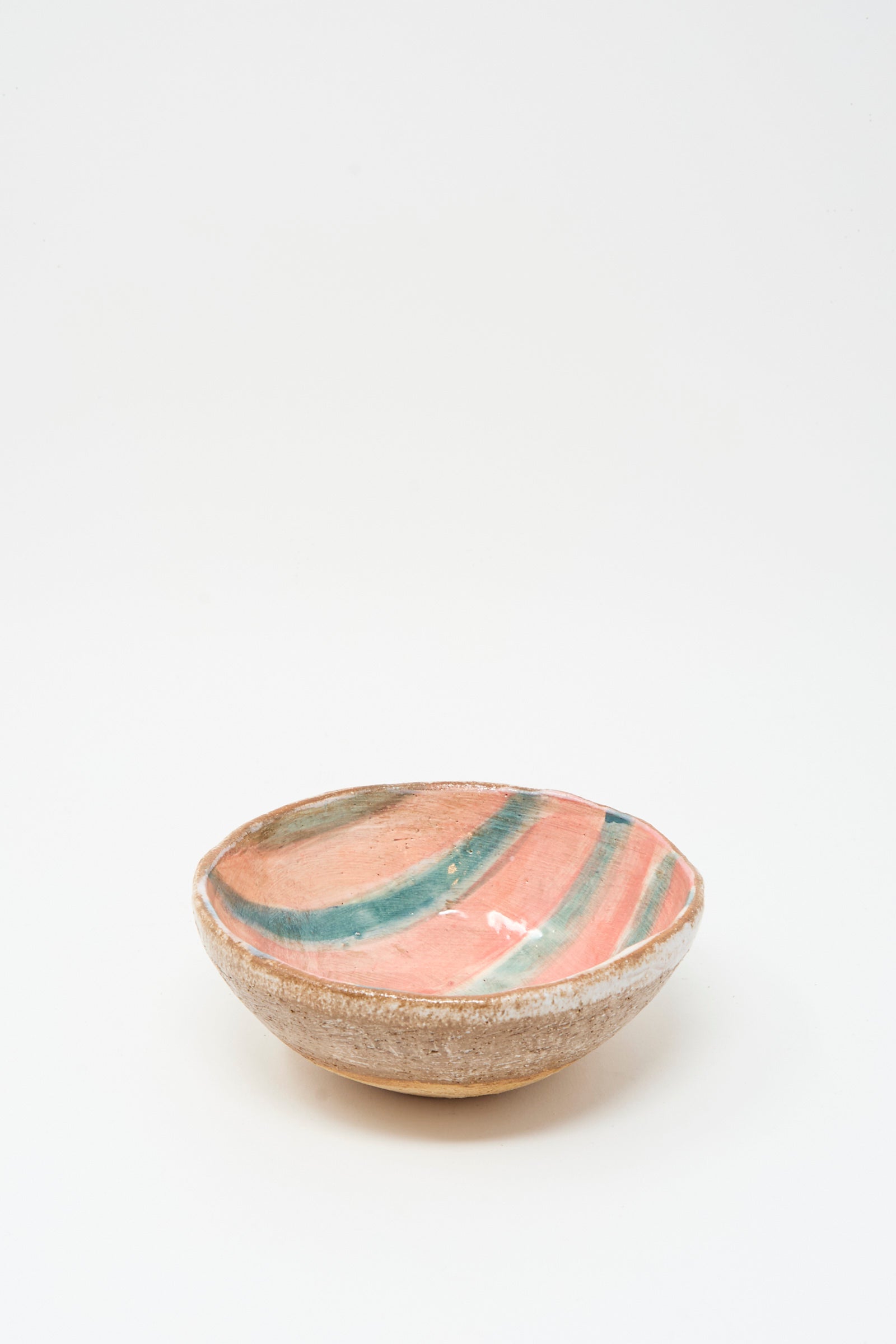 Shino Takeda - Handcrafted Japanese Ceramics | Oroboro Store, New