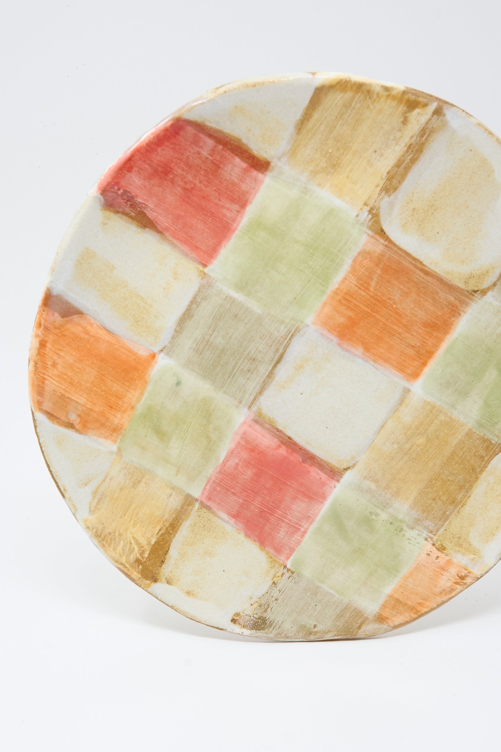 Shino Takeda - Handcrafted Japanese Ceramics | Oroboro Store, New