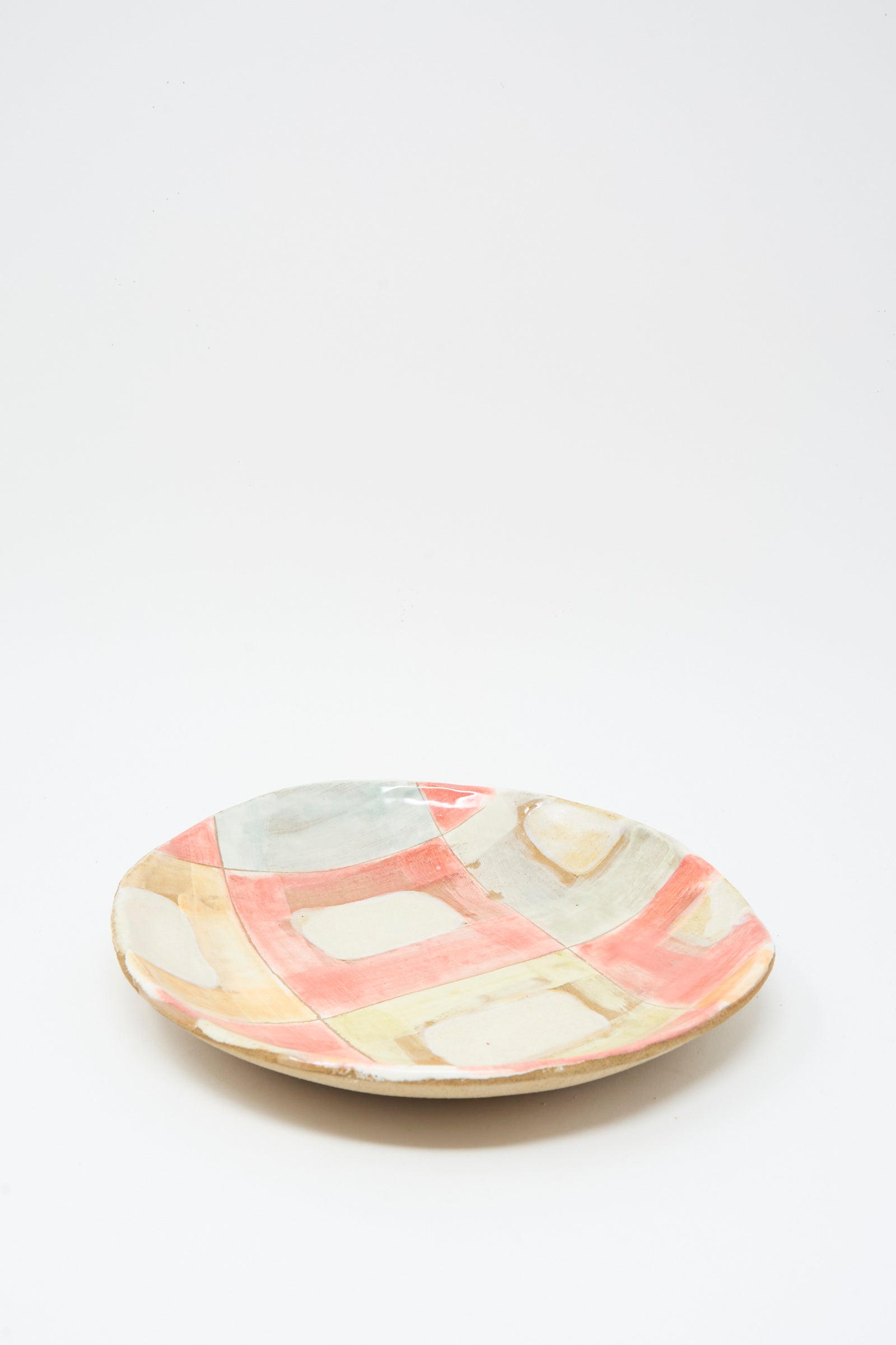Shino Takeda - Handcrafted Japanese Ceramics | Oroboro Store, New