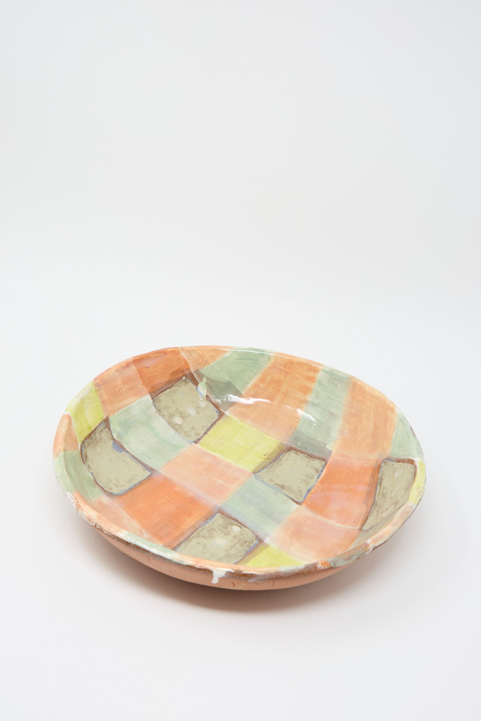 Shino Takeda: Handcrafted Japanese Ceramics | Oroboro Store • New York, NY