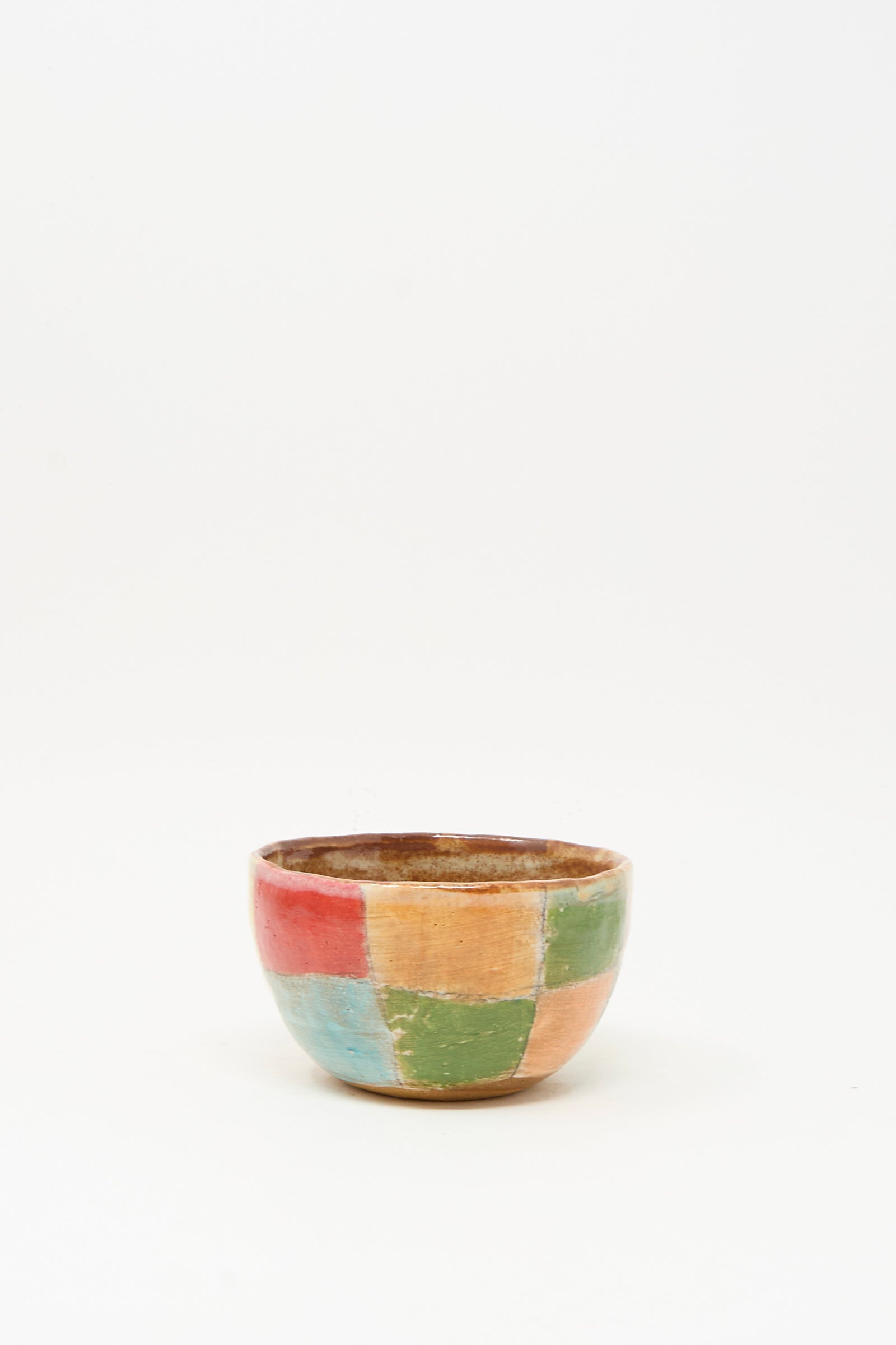Shino Takeda - Handcrafted Japanese Ceramics | Oroboro Store, New