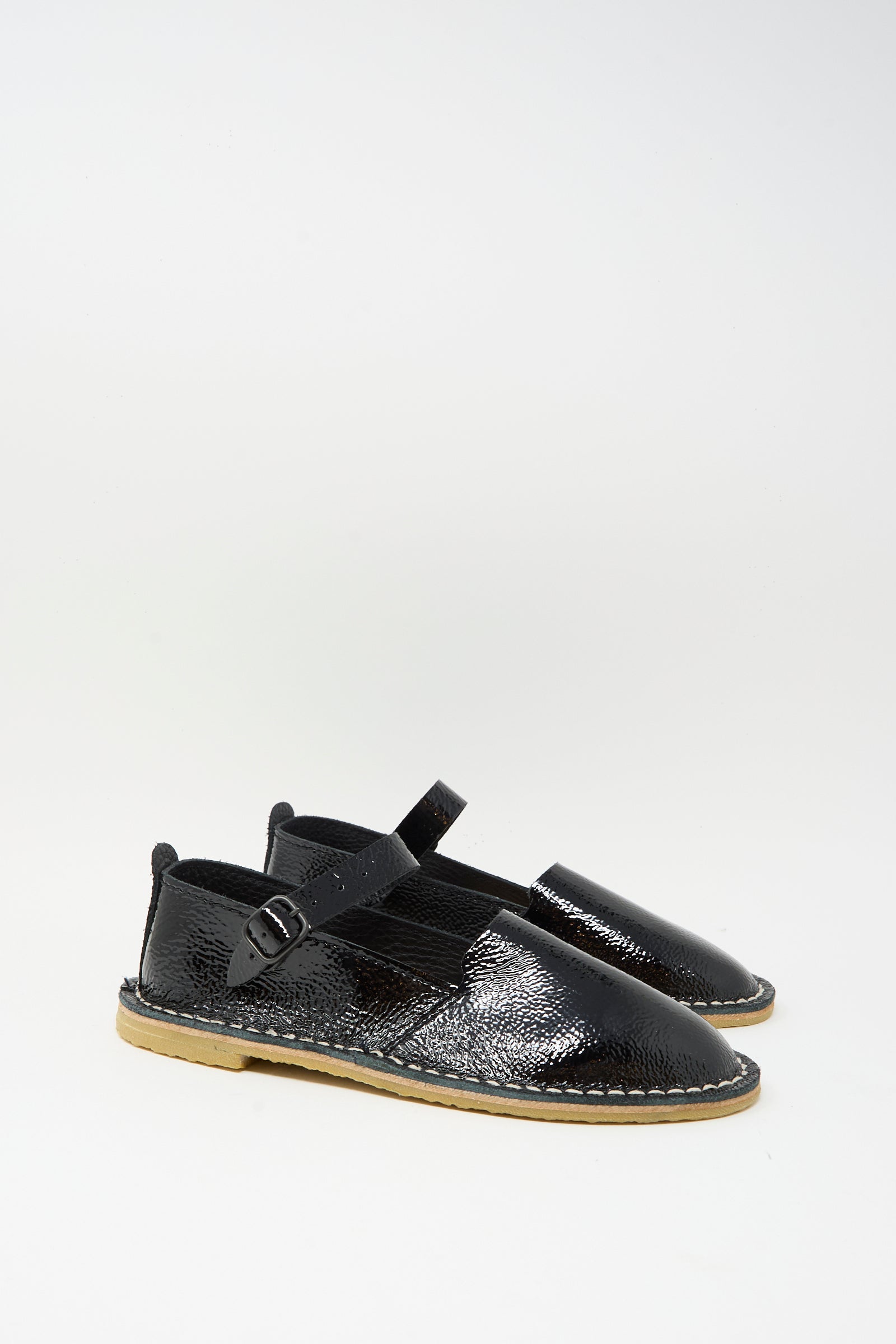 Shoes | Steve Mono at Oroboro Store | Shop Steve Mono • New York, NY