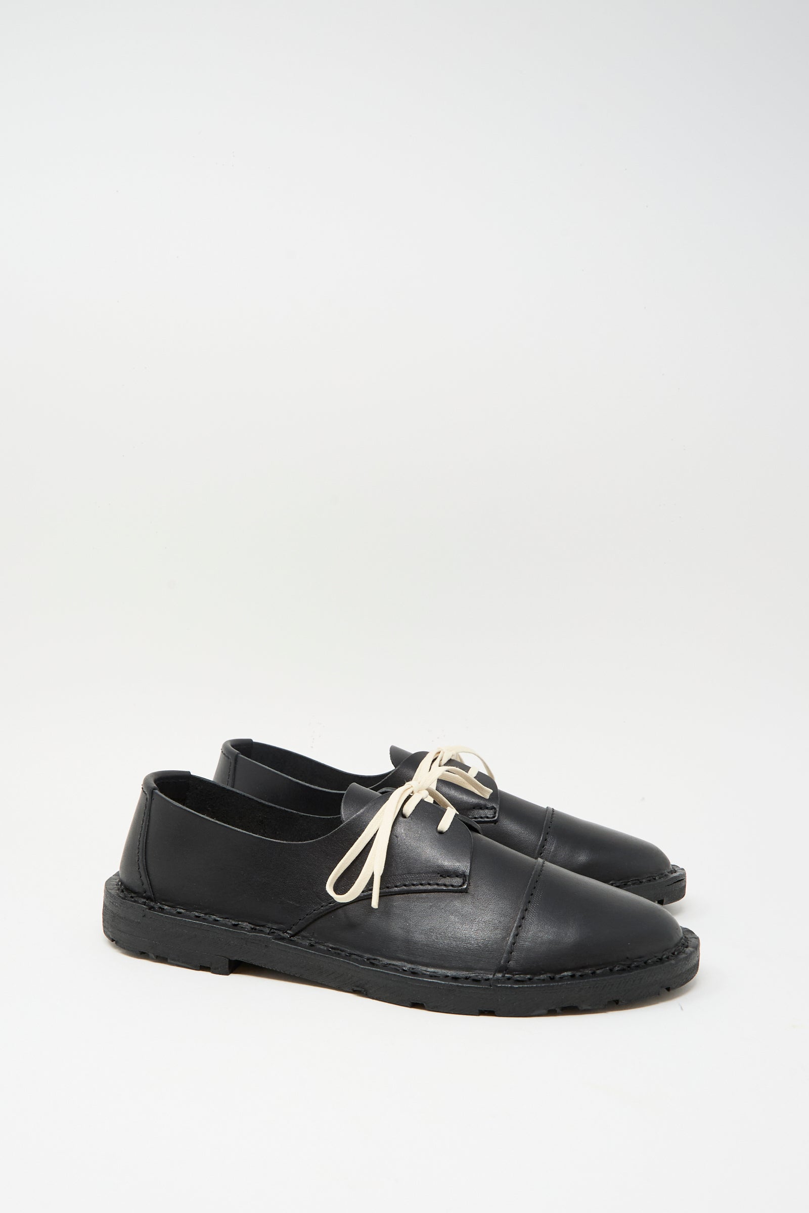 Shoes | Steve Mono at Oroboro Store | Shop Steve Mono • New York, NY