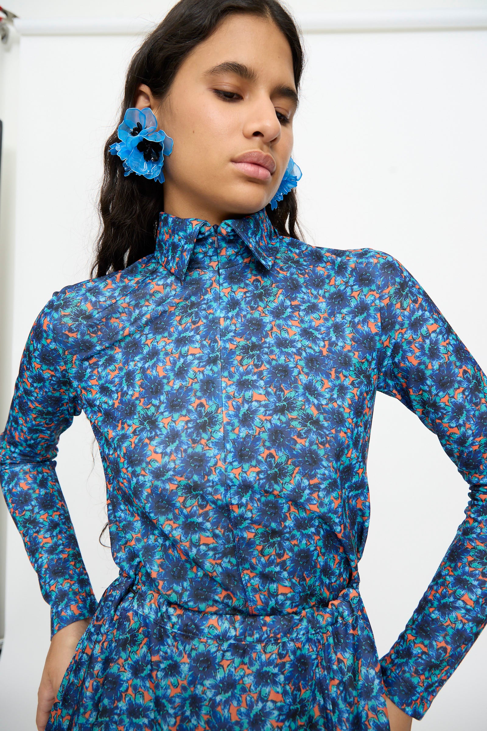 TOGA ARCHIVES - Women's Clothing | Oroboro Store, NYC • New York, NY