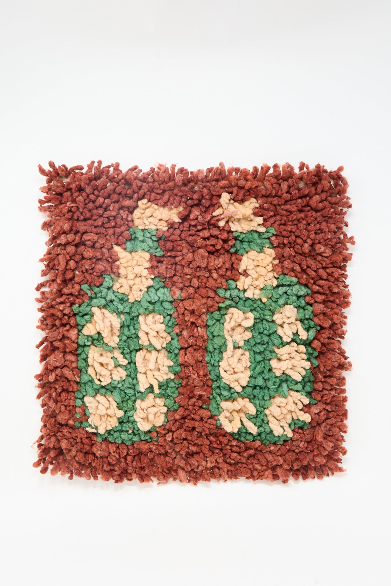 Tamar Mogendorff • Oroboro Store • New York, NY