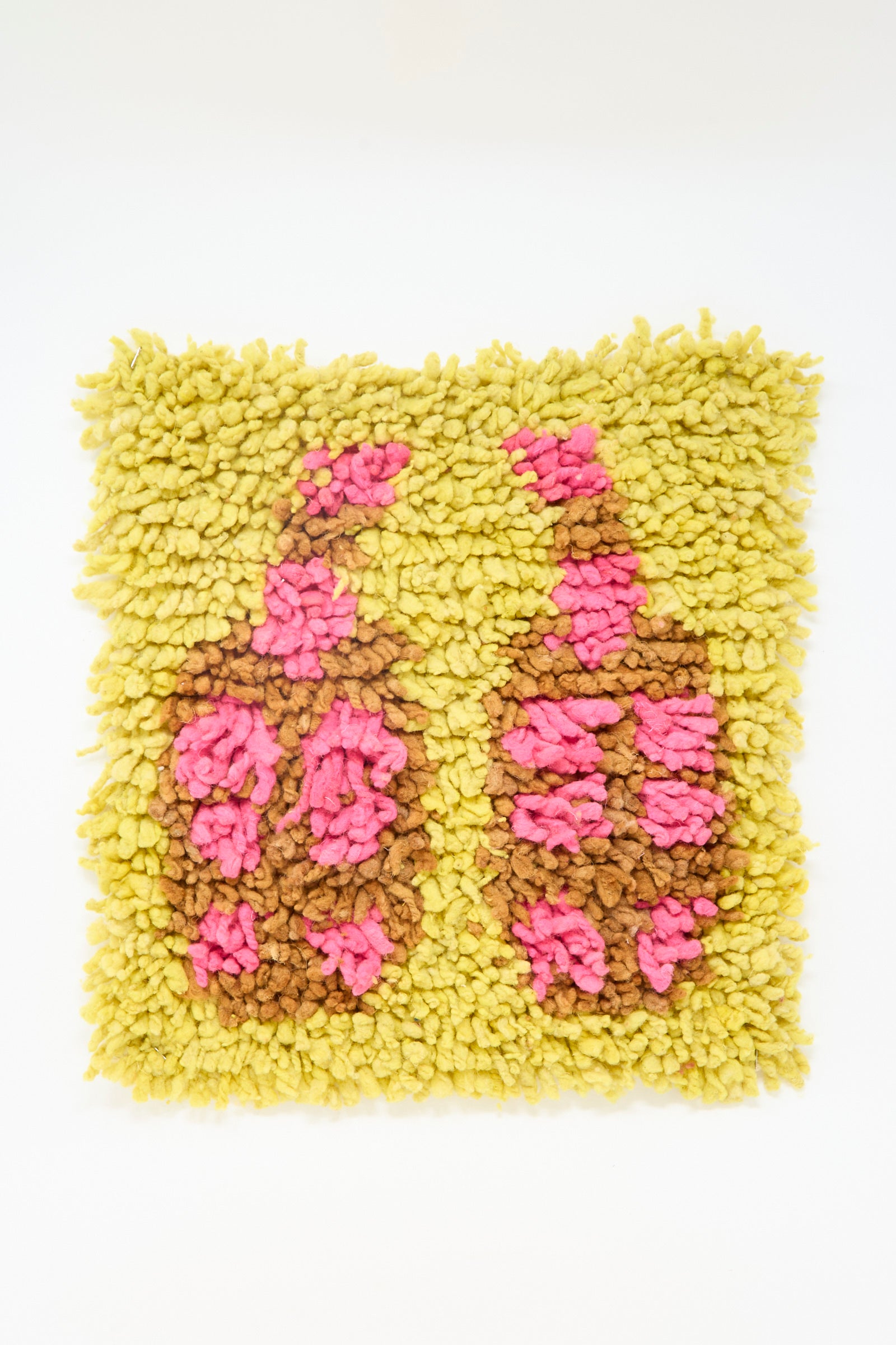 Tamar Mogendorff • Oroboro Store • New York, NY