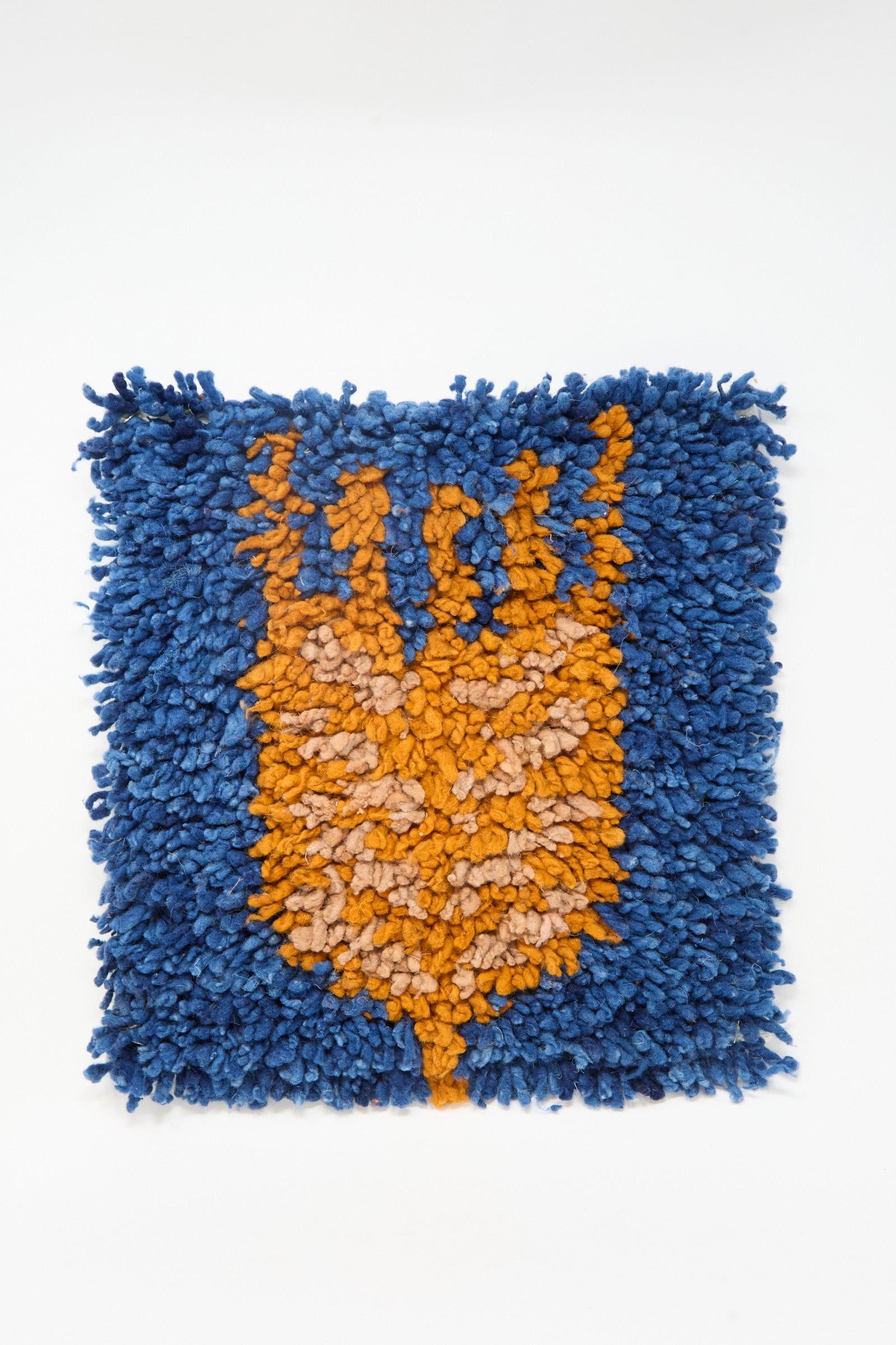 Tamar Mogendorff(タマル　モーゲンドルフ）　スワンオブジェ Tamar Mogendorff • Oroboro Store • New York, NY