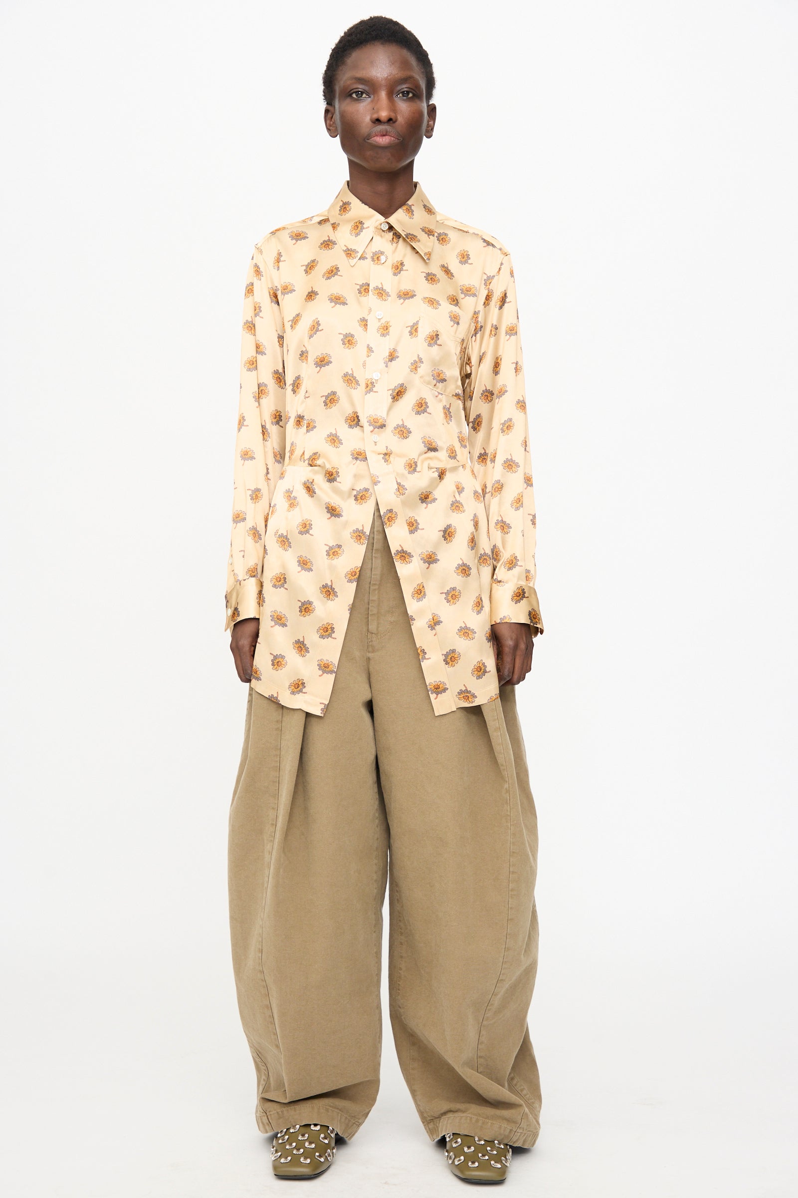 TOGA ARCHIVES - Women's Clothing | Oroboro Store, NYC • New York, NY