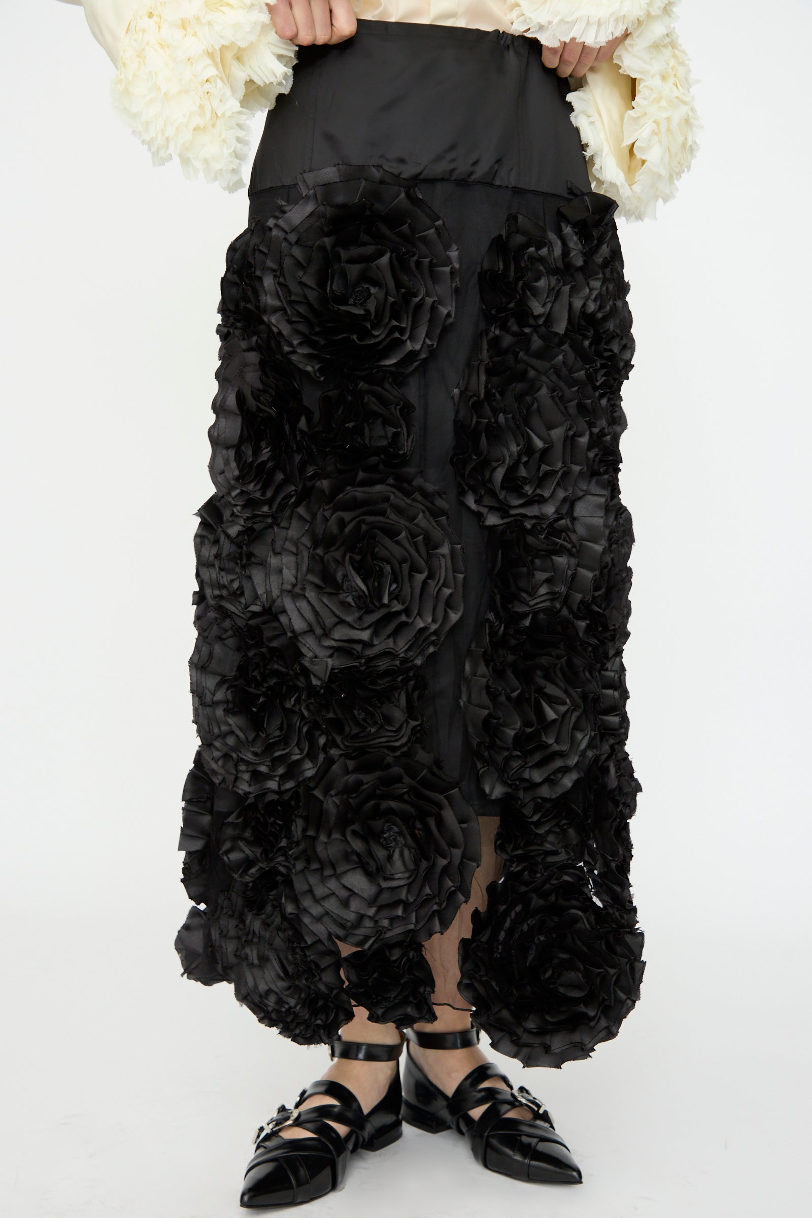 TOGA ARCHIVES - Women's Clothing | Oroboro Store, NYC • New York, NY