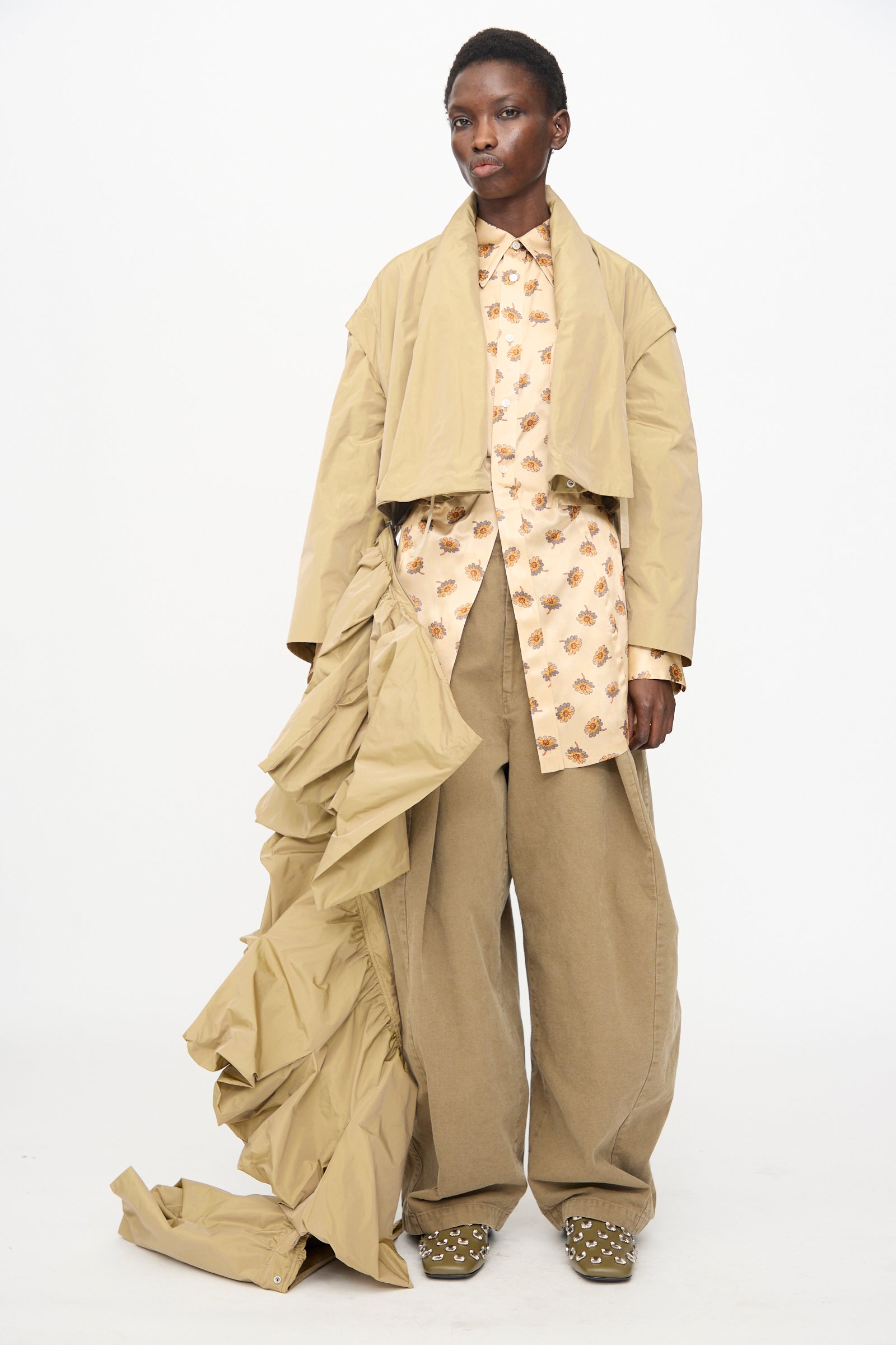 TOGA ARCHIVES - Women's Clothing | Oroboro Store, NYC • New York, NY