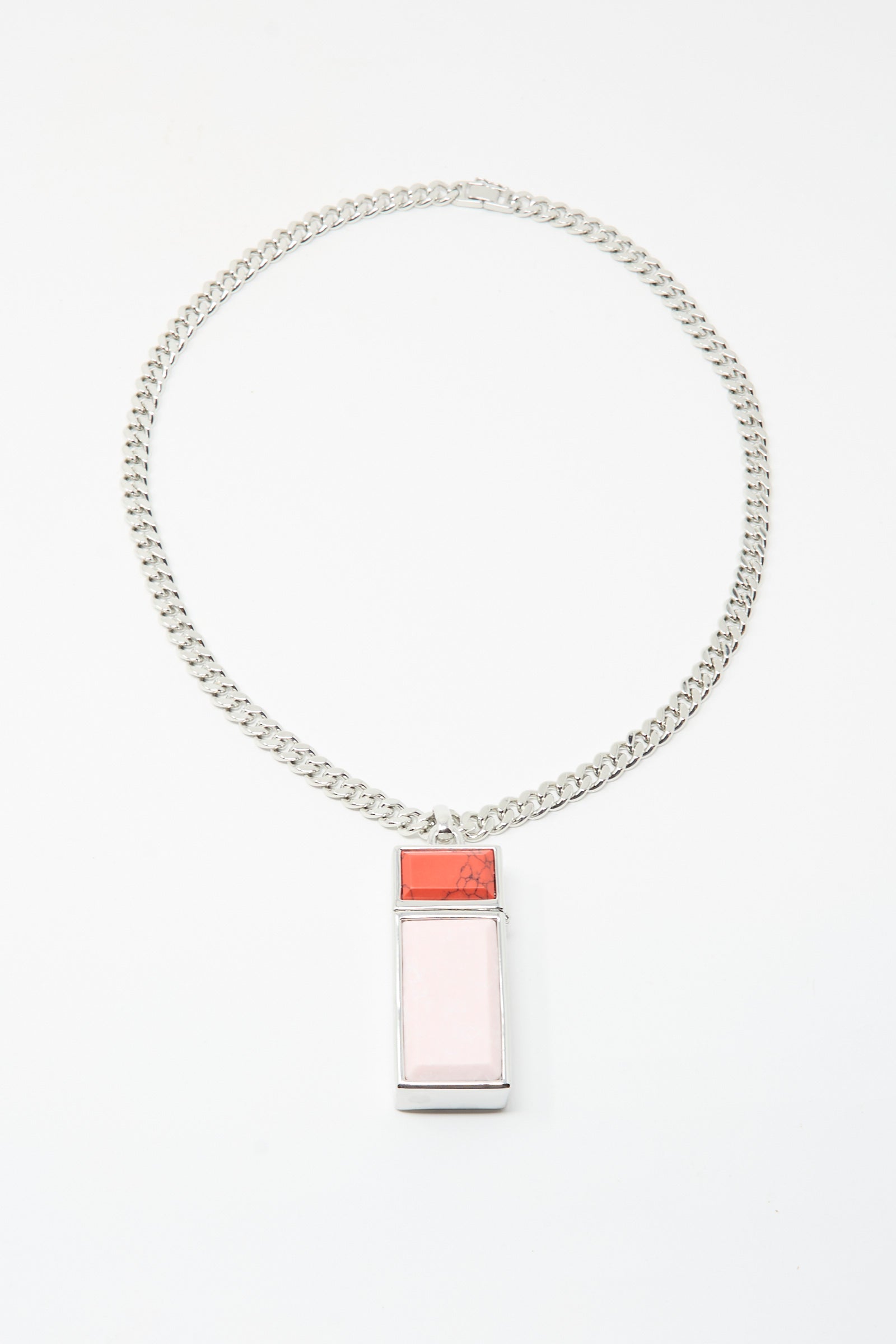 TOGA ARCHIVES - Women's Clothing | Oroboro Store, NYC • New York, NY