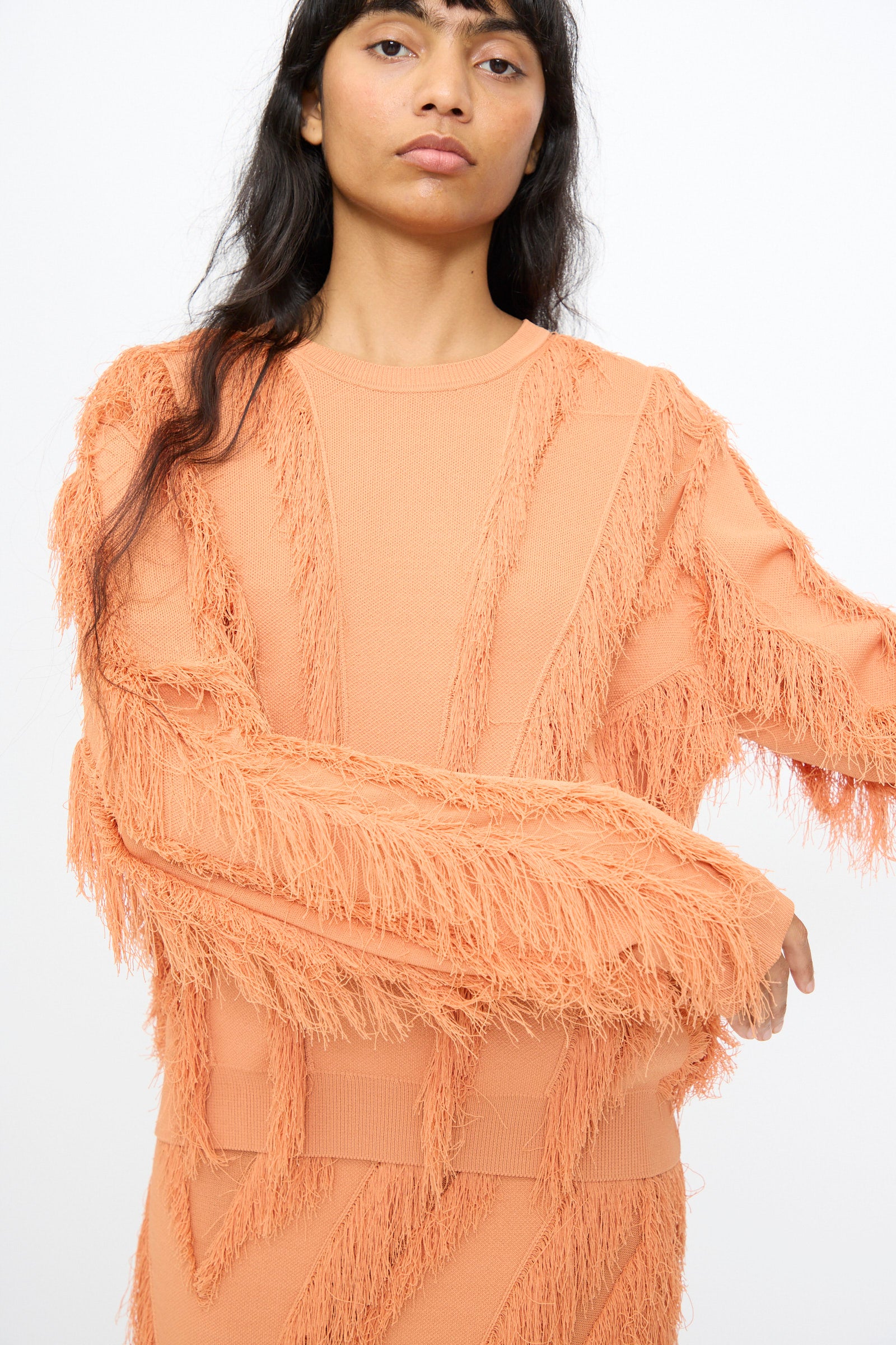 Curated Women's Knits – Independent Designers | Oroboro