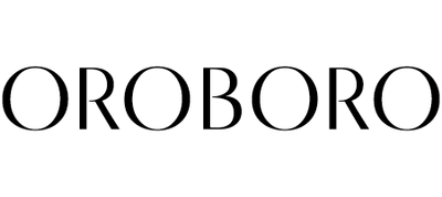 Oroboro | Curating clothing, accessories & special objects since 2011 ...