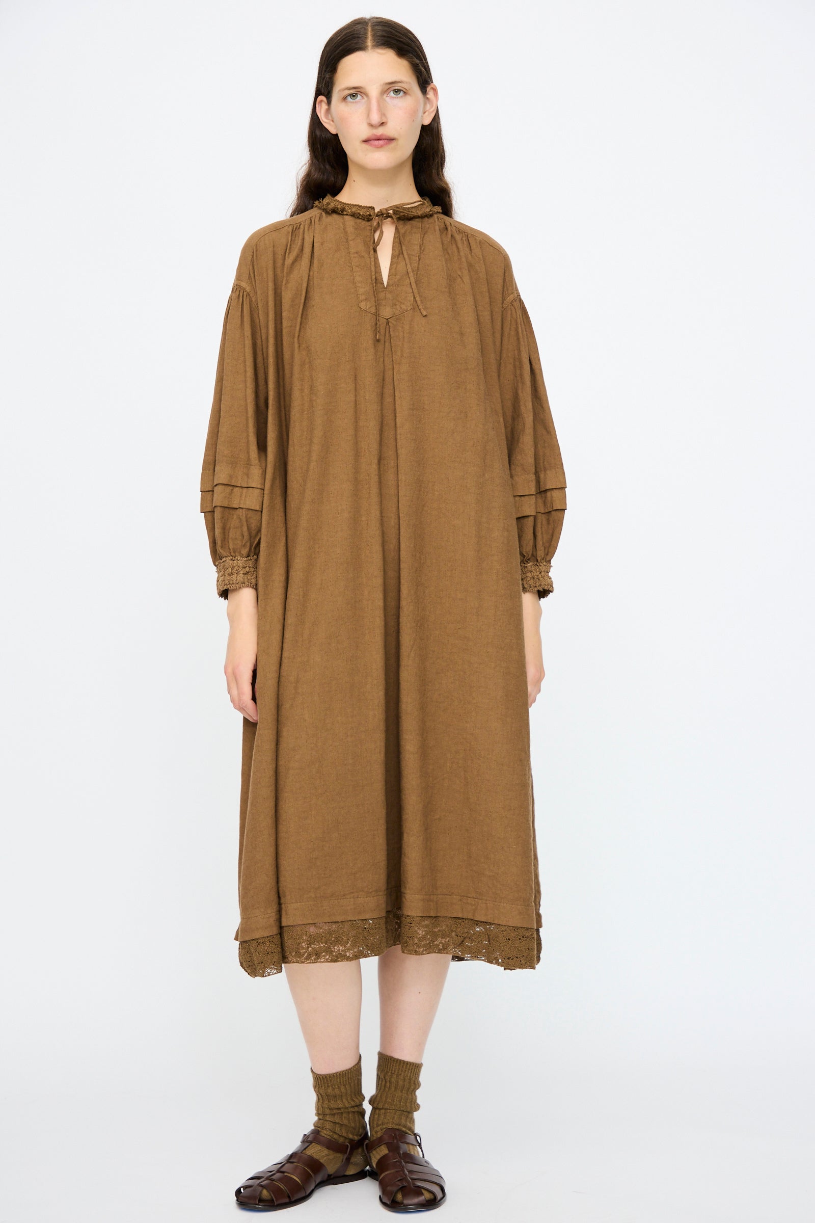 もらって 嬉しい お歳暮 ランキング Store, Oroboro | Clothing Women's – Robe nest NYC NY York, New • トップス