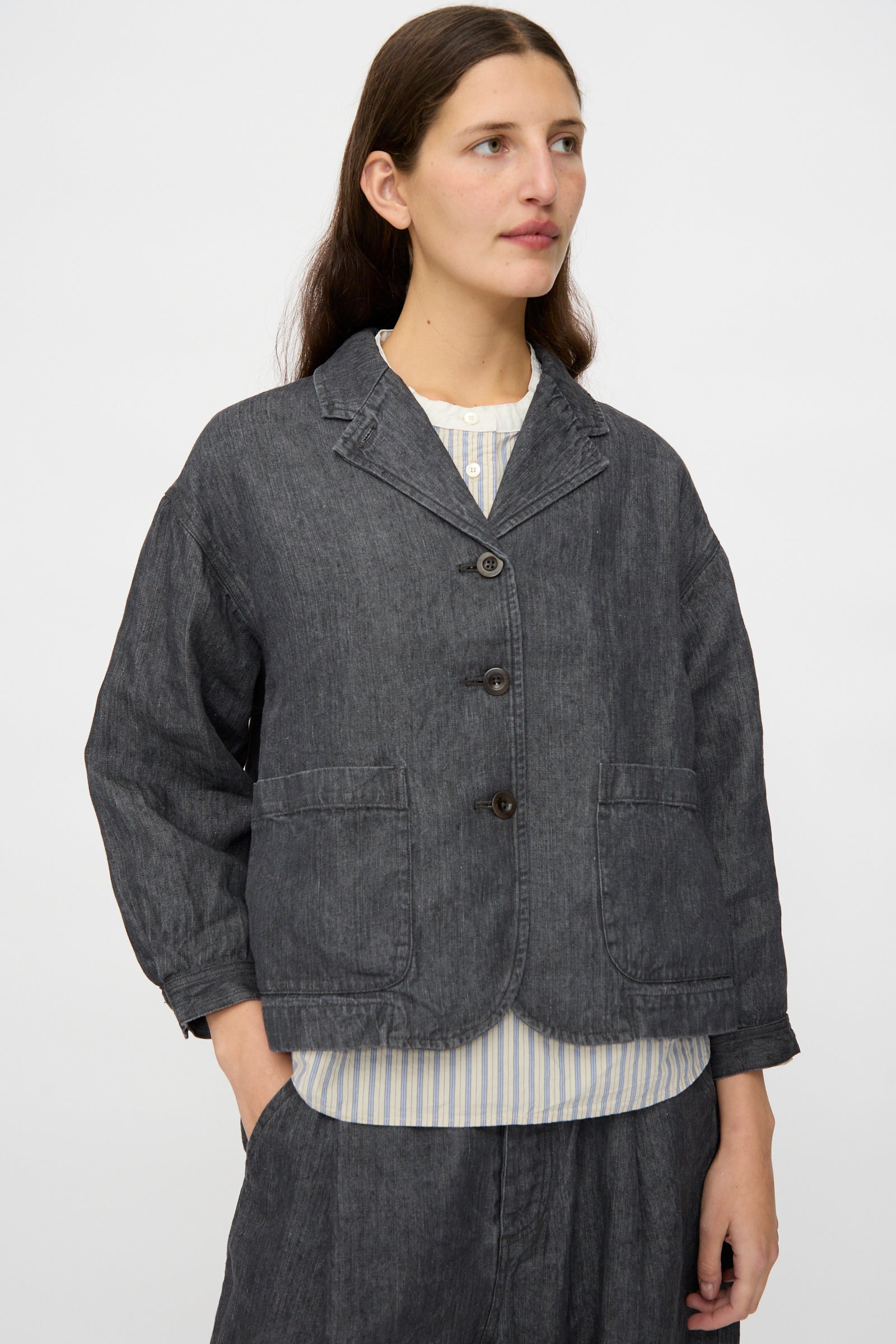 nest Robe – Women's Clothing | Oroboro Store, NYC • New York, NY