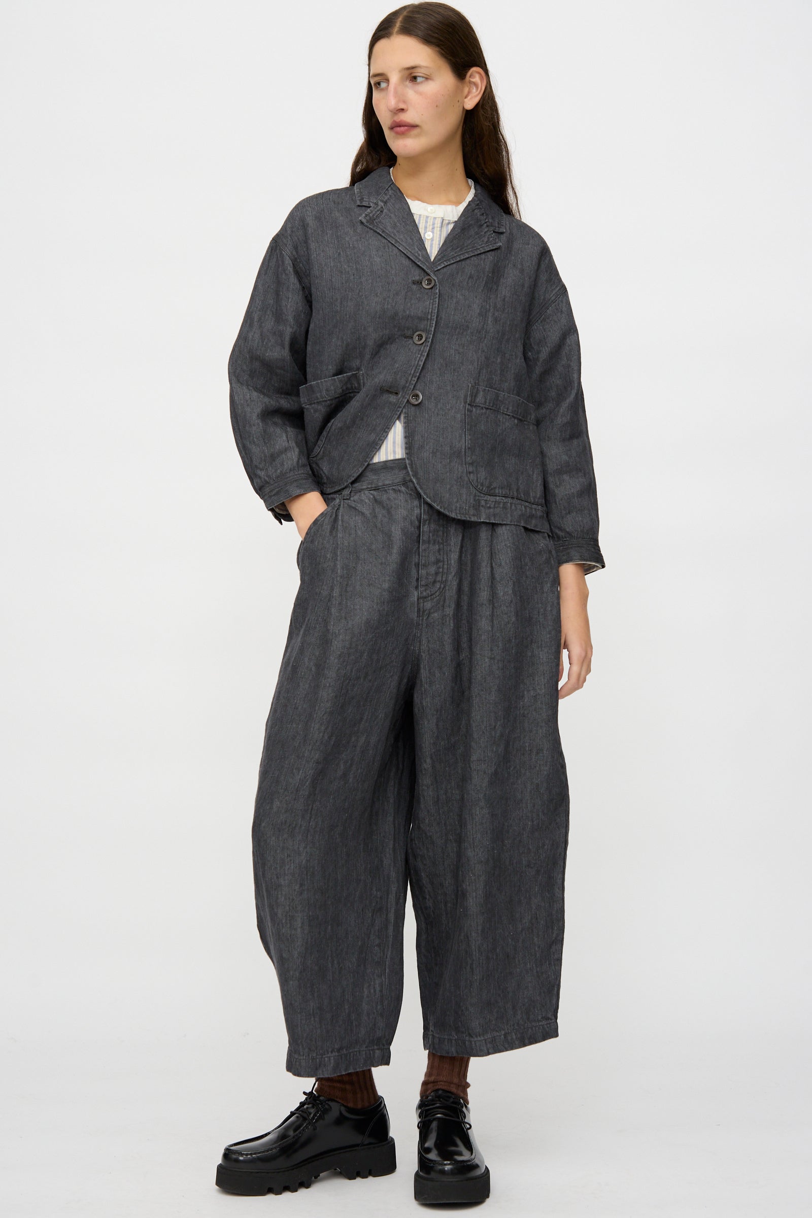 nest Robe – Women's Clothing | Oroboro Store, NYC • New York, NY