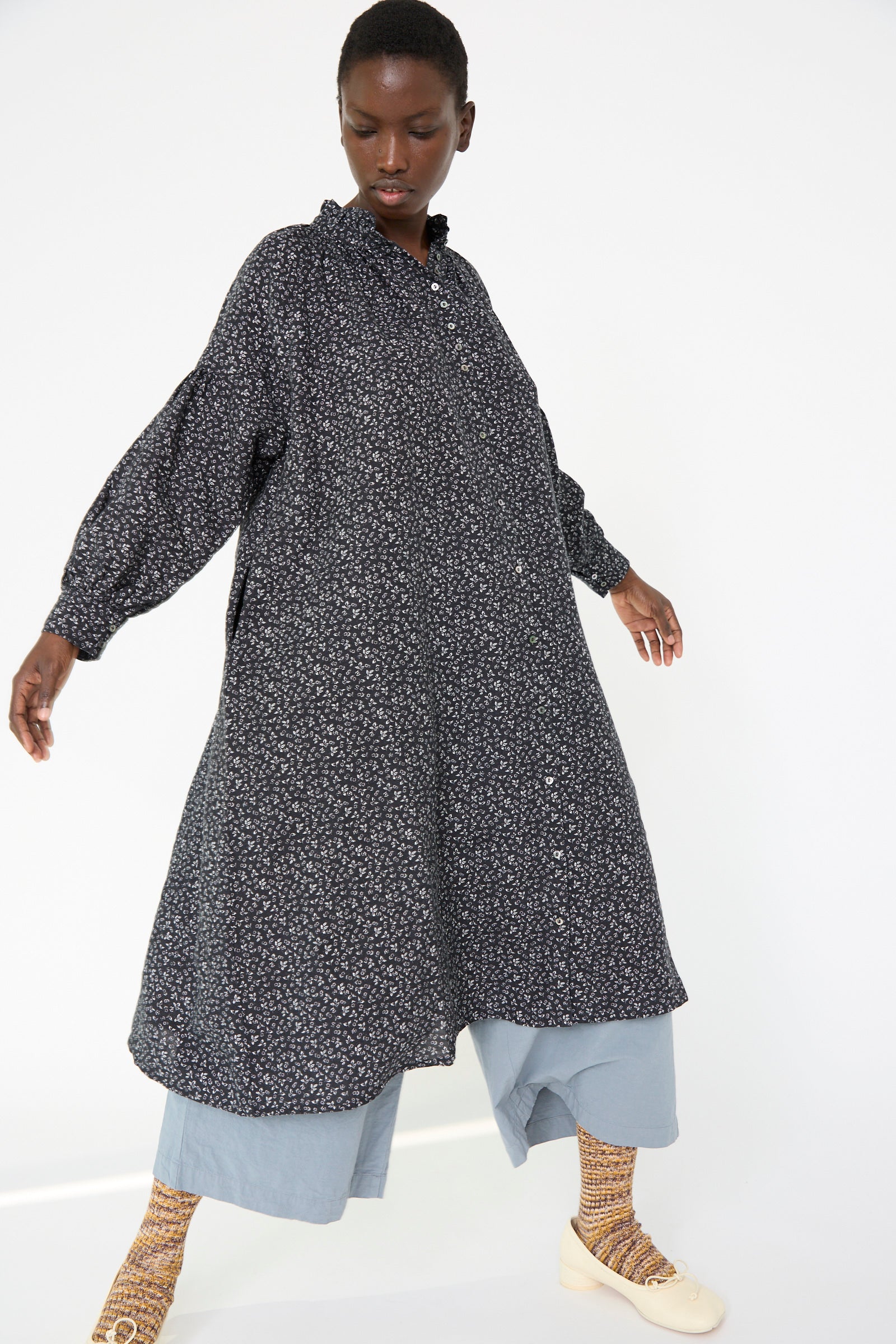 Clothing - nest Robe | Oroboro Store, New York, New York • New York, NY