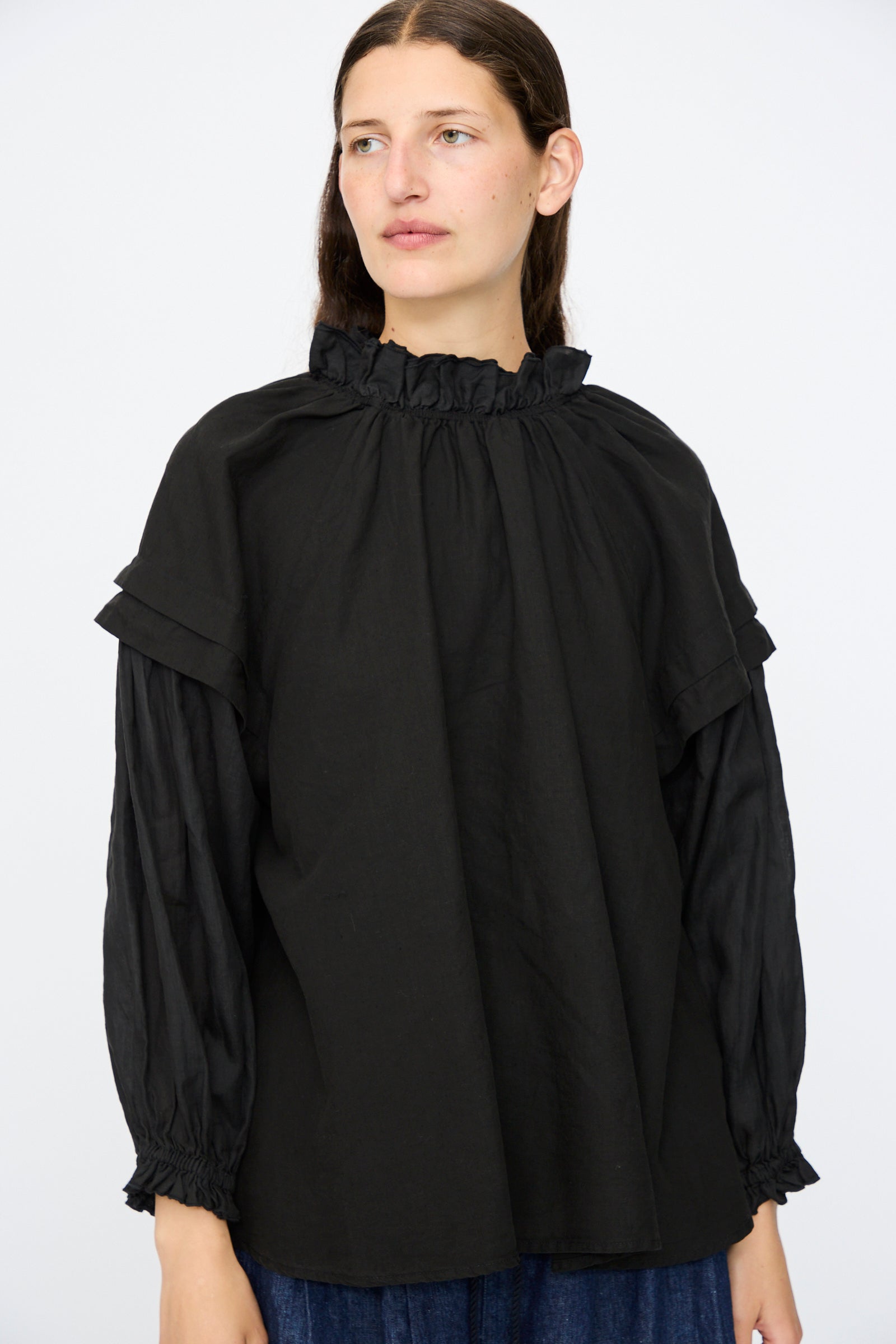nest Robe – Women's Clothing | Oroboro Store, NYC • New York, NY