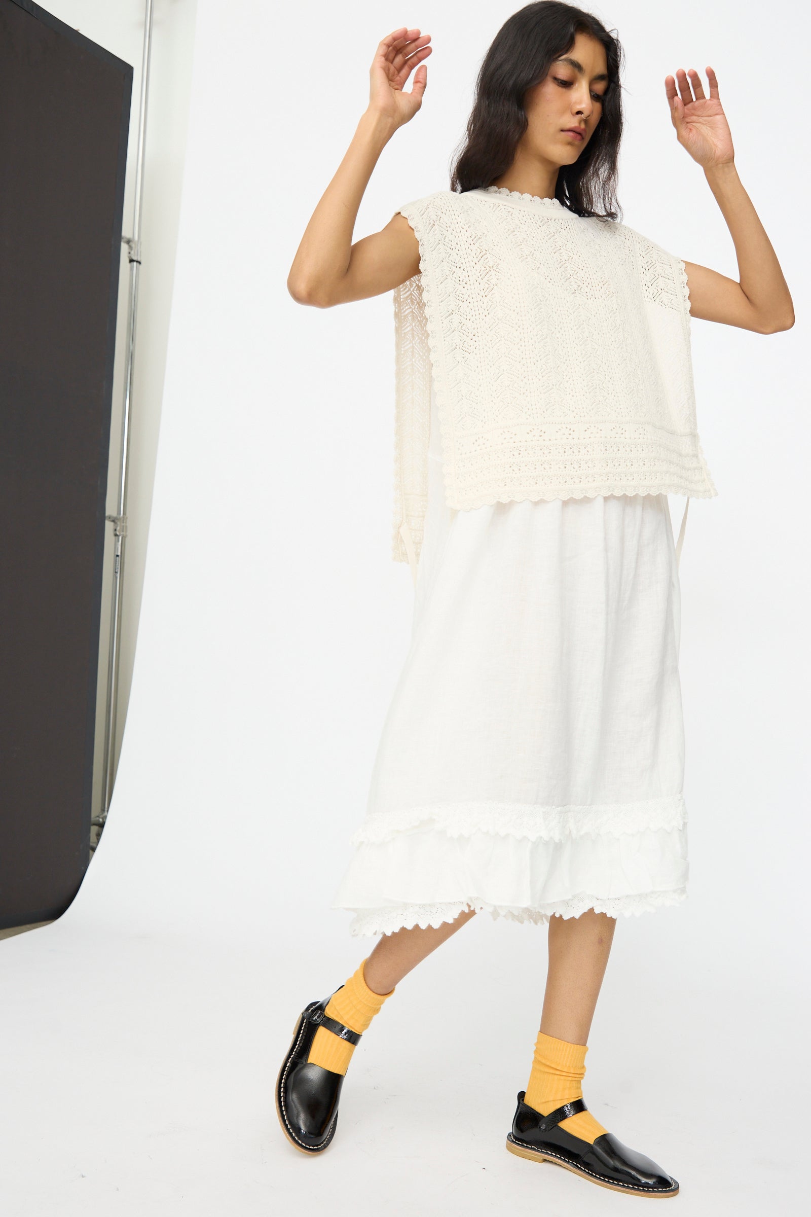 nest Robe – Women's Clothing | Oroboro Store, NYC • New York, NY