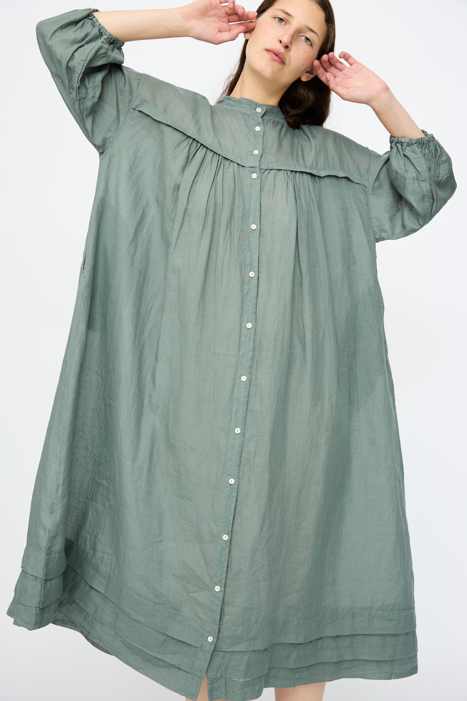 nest Robe – Women's Clothing | Oroboro Store, NYC • New York, NY