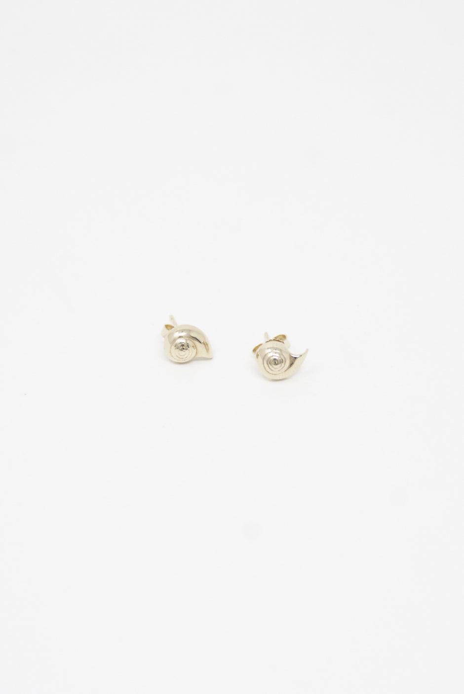 Designer Earrings | Oroboro Store – Page 2