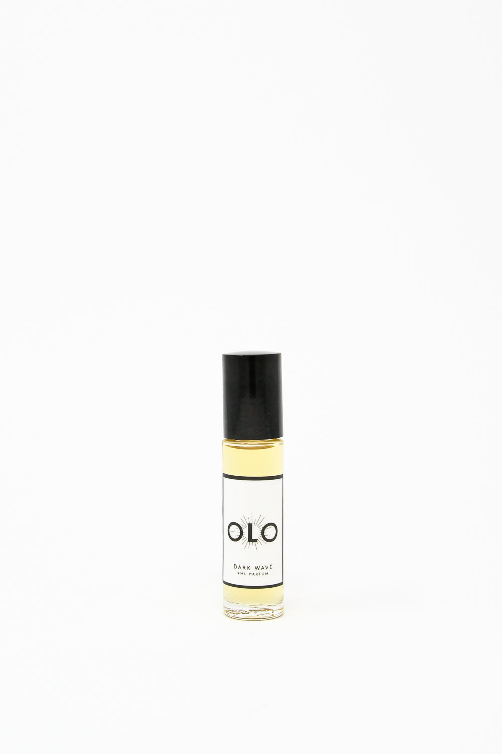 OLO Fragrance in Dark Wave | Oroboro Store | New York, NY