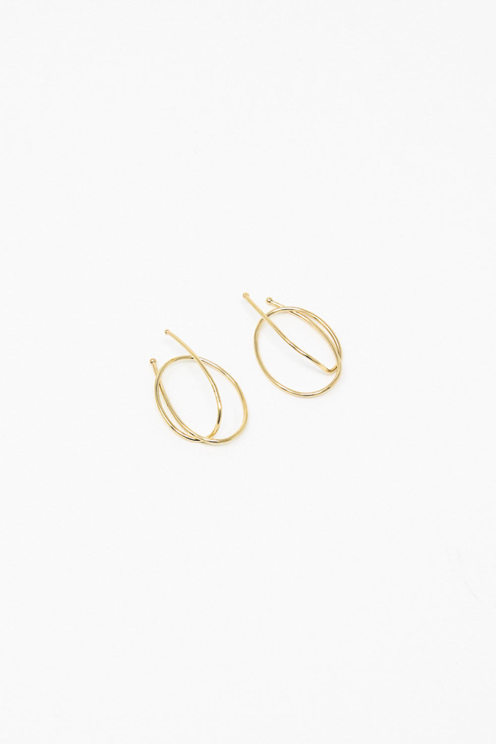 Earrings | Oroboro Store – Page 2
